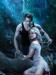 Eric_and_Sookie_True_Blood_by_SmartyPie